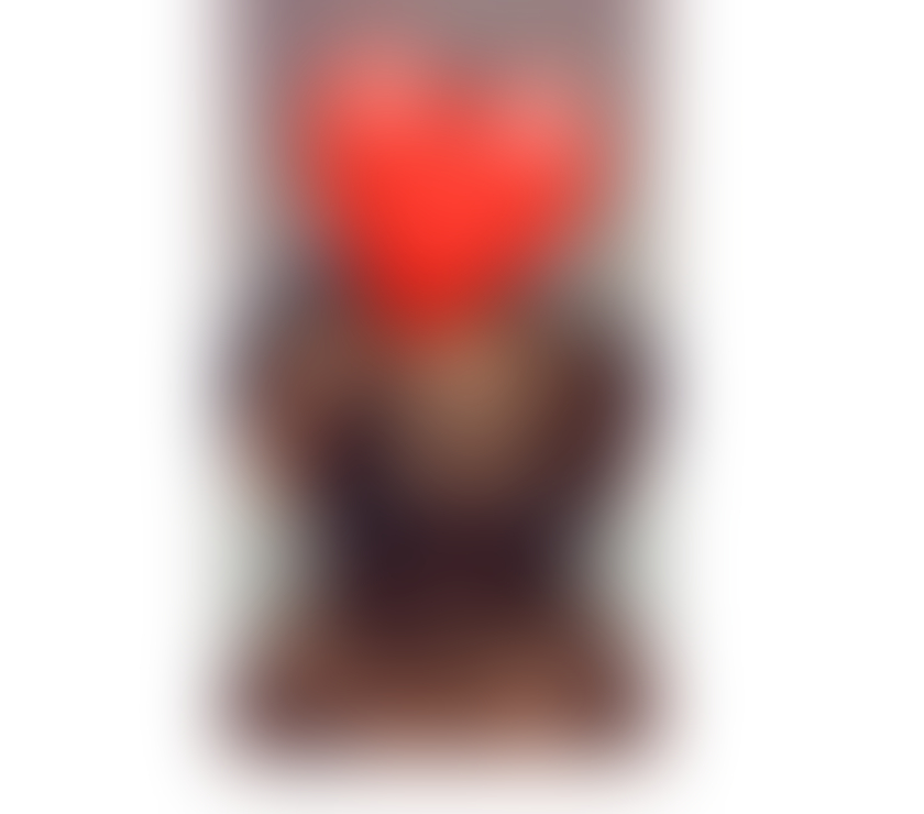 Escorts South East London Croydon - Photos for Thick ebony queen💋